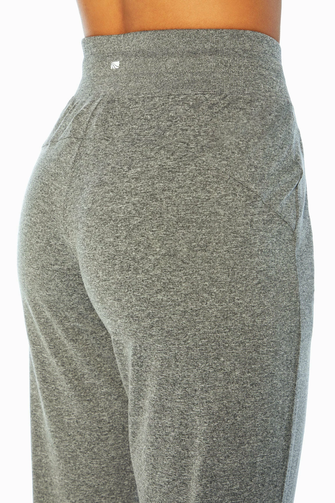 Marika Pocket Shop Cleo Jogger 30 Marika Pocket Shop Cleo Jogger