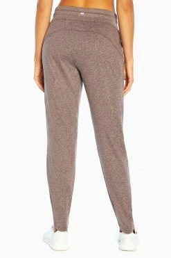 Marika Pocket Shop Cleo Jogger 42 Marika Pocket Shop Cleo Jogger