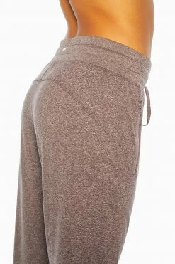 Marika Pocket Shop Cleo Jogger 45 Marika Pocket Shop Cleo Jogger