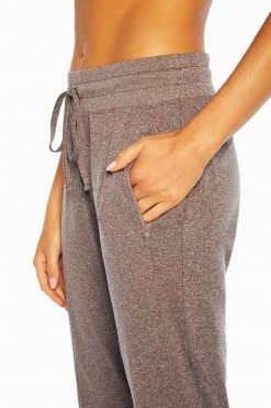 Marika Pocket Shop Cleo Jogger 48 Marika Pocket Shop Cleo Jogger