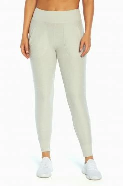 Marika Coastal Jogger 37 Marika Coastal Jogger
