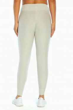 Marika Coastal Jogger 38 Marika Coastal Jogger