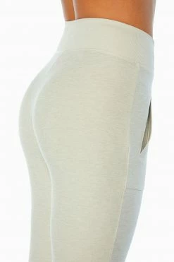 Marika Coastal Jogger 36 Marika Coastal Jogger