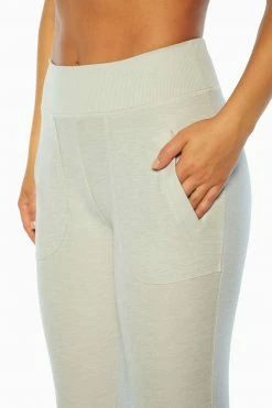 Marika Coastal Jogger 39 Marika Coastal Jogger