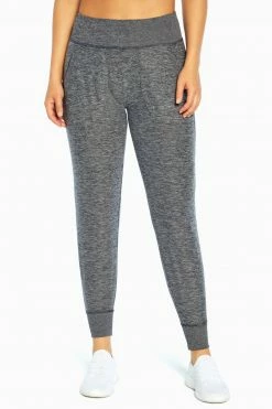 Marika Coastal Jogger 51 Marika Coastal Jogger