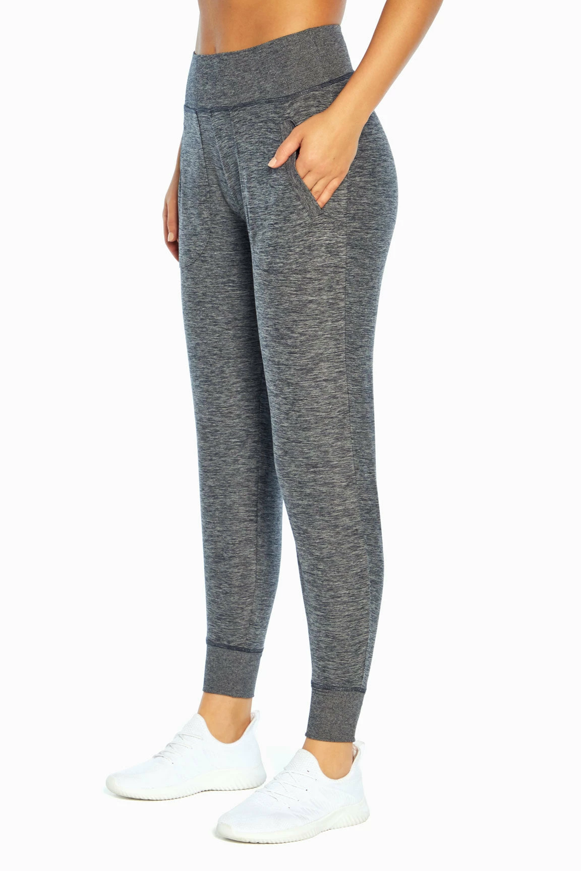 Marika Coastal Jogger 23 Marika Coastal Jogger