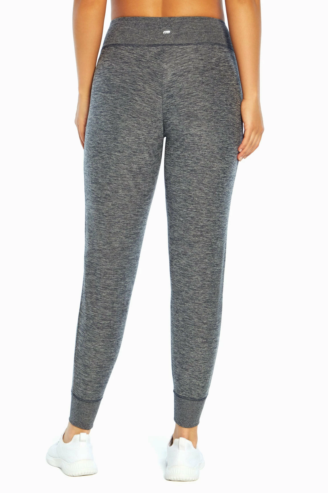Marika Coastal Jogger 26 Marika Coastal Jogger