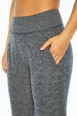 Marika Coastal Jogger 50 Marika Coastal Jogger