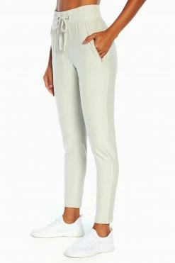 Marika Pocket Shop Cleo Jogger 55 Marika Pocket Shop Cleo Jogger