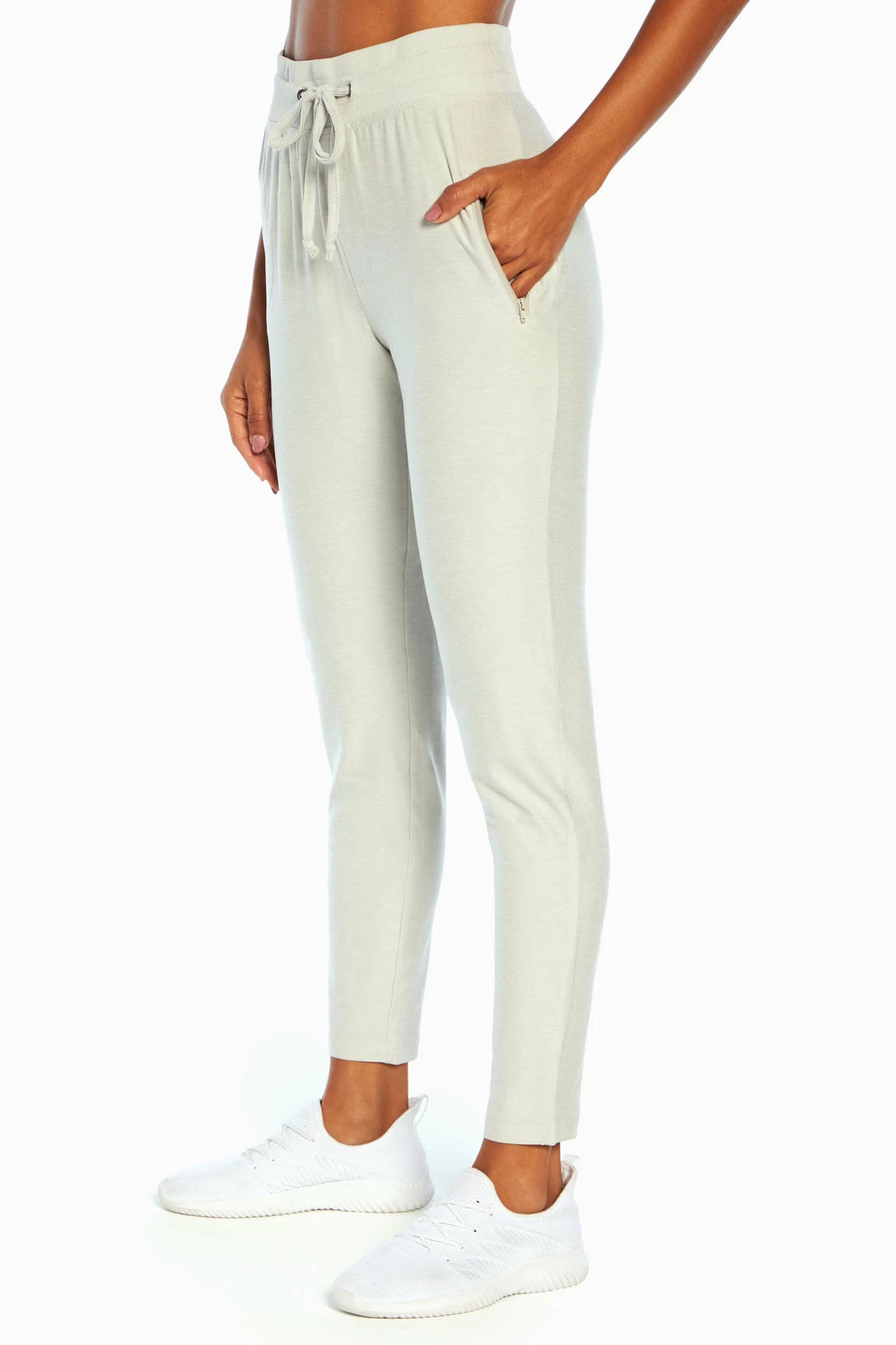 Marika Pocket Shop Cleo Jogger 25 Marika Pocket Shop Cleo Jogger