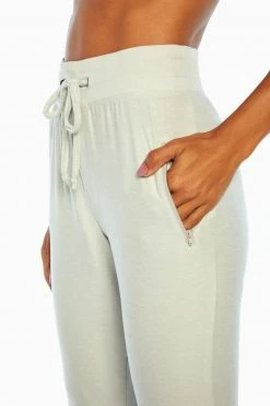 Marika Pocket Shop Cleo Jogger 54 Marika Pocket Shop Cleo Jogger