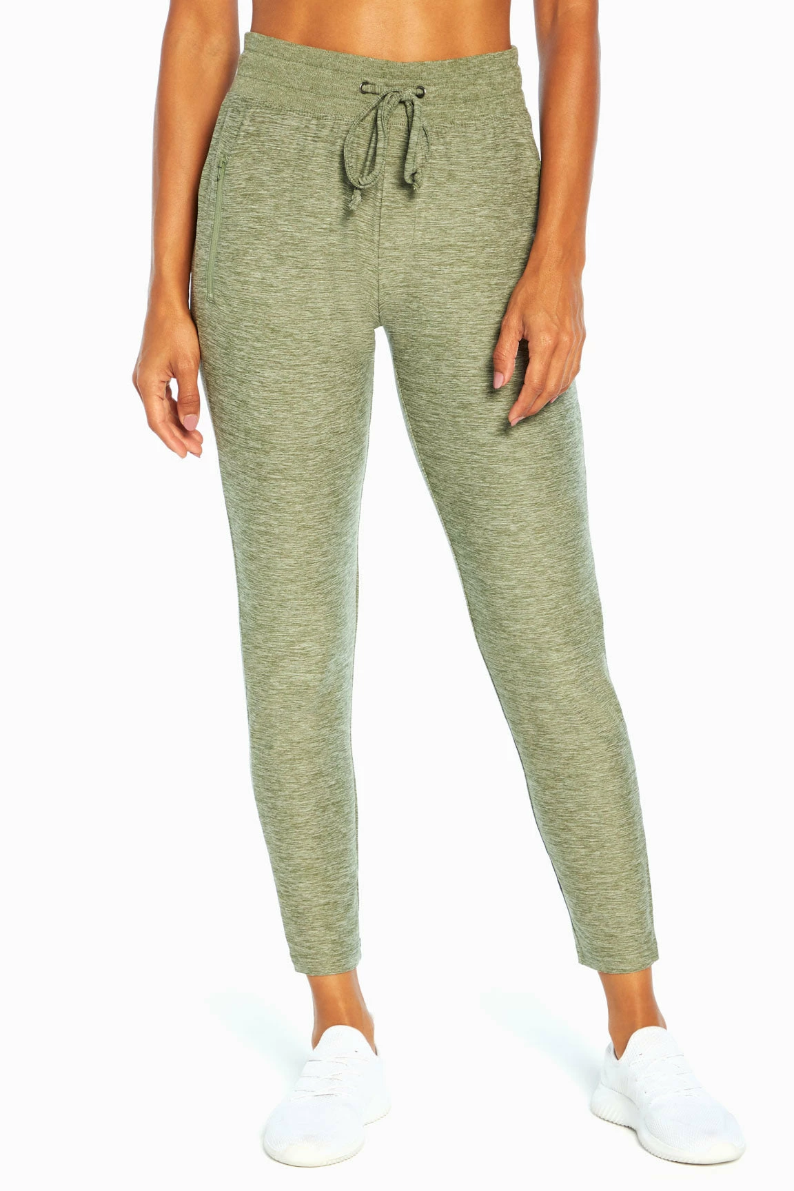 Marika Pocket Shop Cleo Jogger 4 Marika Pocket Shop Cleo Jogger