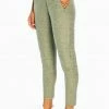 Marika Pocket Shop Cleo Jogger