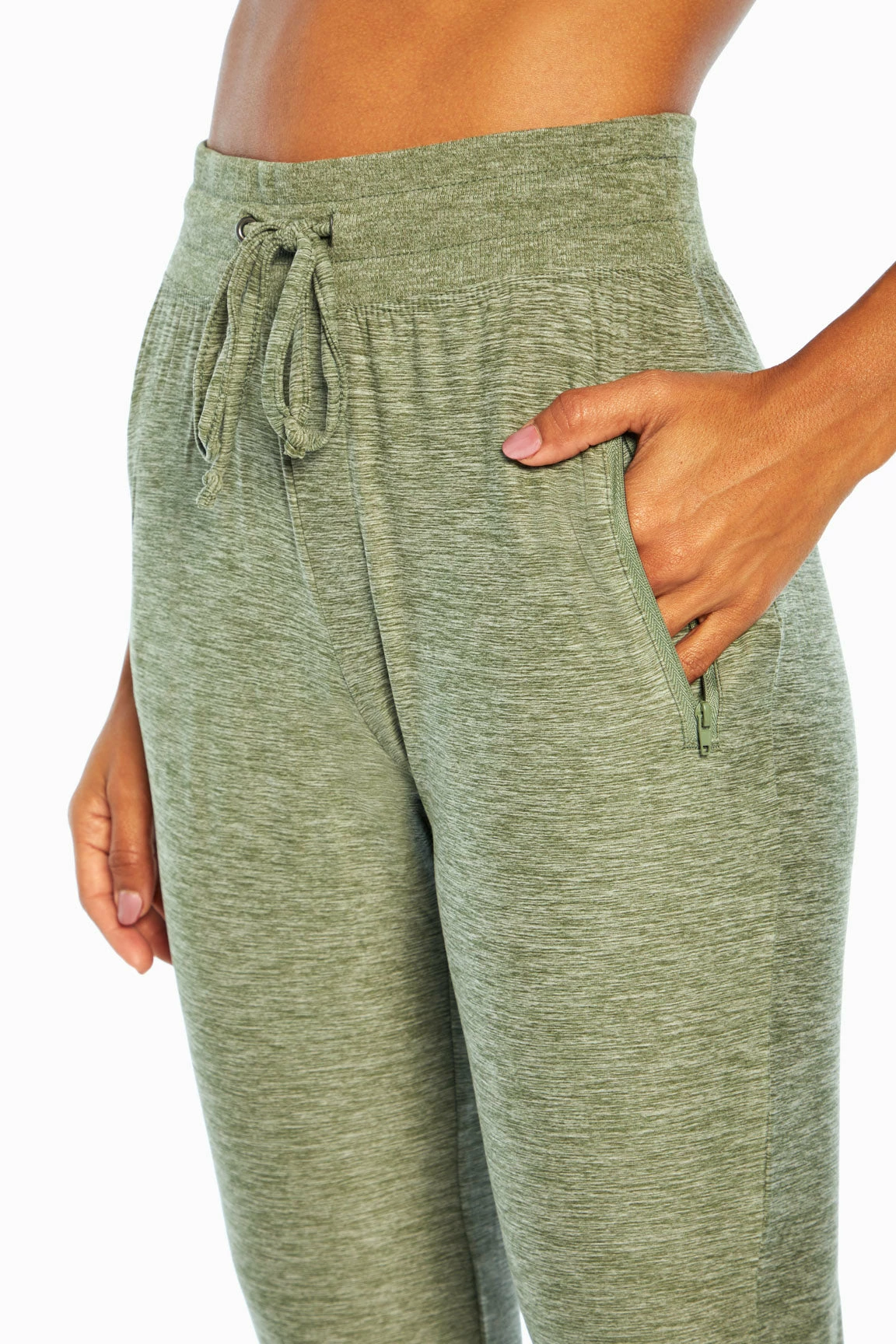 Marika Pocket Shop Cleo Jogger 5 Marika Pocket Shop Cleo Jogger