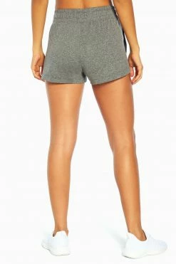 Marika Seaside Side Pocket Shorts