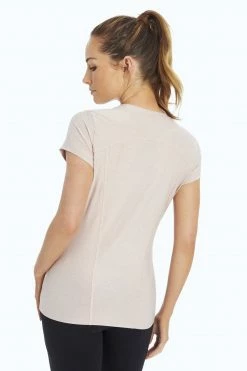 Marika Classic Active Short Sleeve Tee