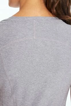 Marika Classic Active Short Sleeve Tee