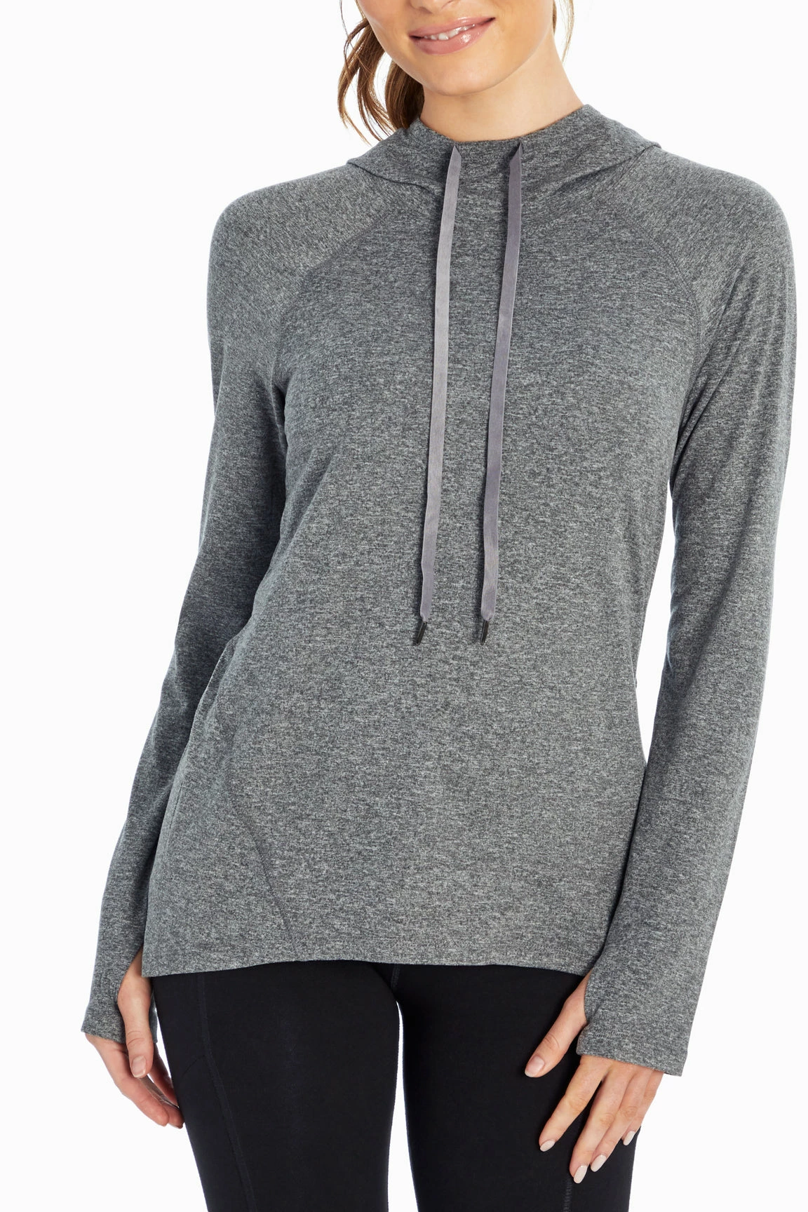 Marika Tops Flex Long Sleeve Hoodie 31 Marika Tops Flex Long Sleeve Hoodie