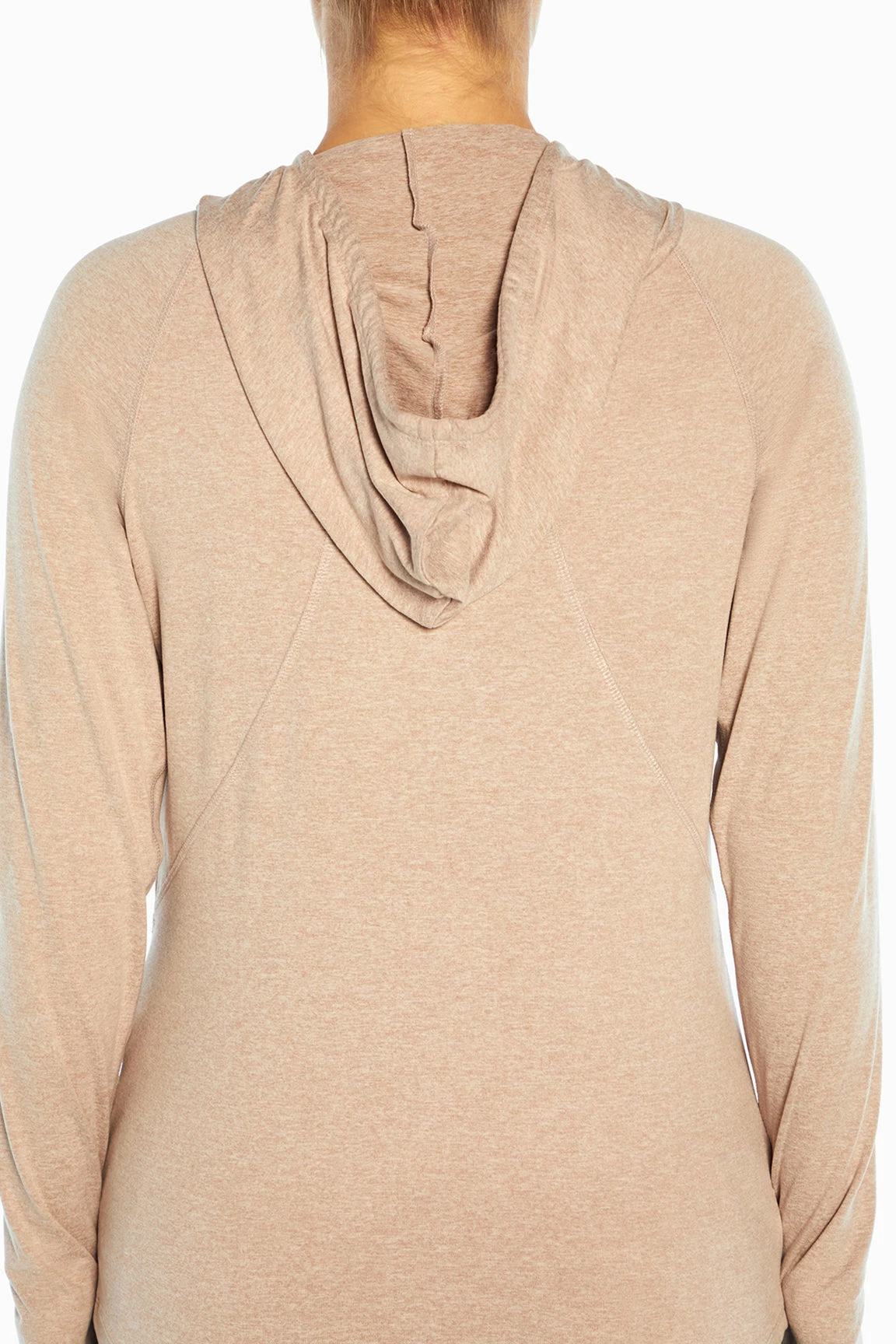 Marika Tops Flex Long Sleeve Hoodie 7 Marika Tops Flex Long Sleeve Hoodie