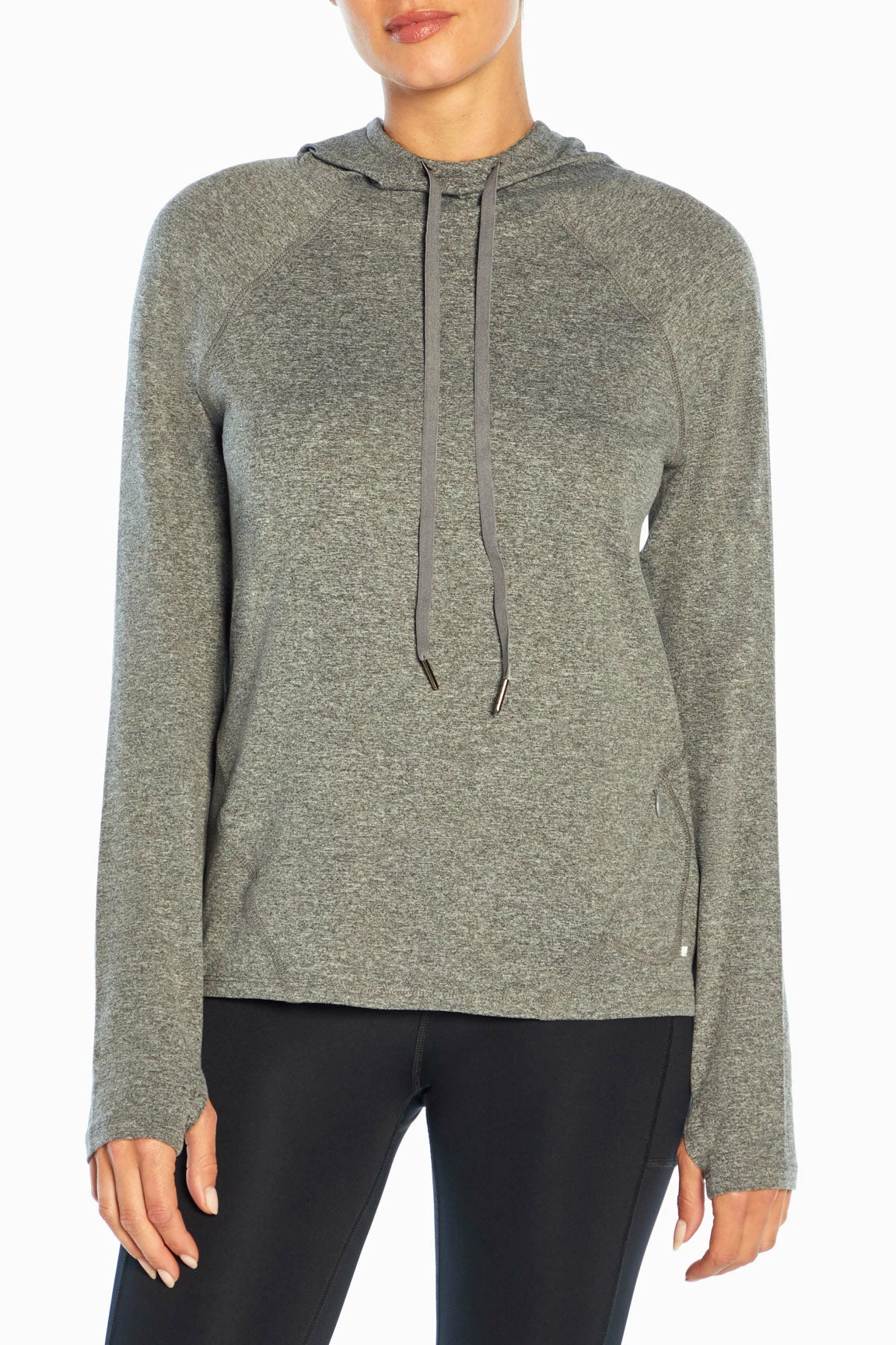 Marika Tops Flex Long Sleeve Hoodie 21 Marika Tops Flex Long Sleeve Hoodie