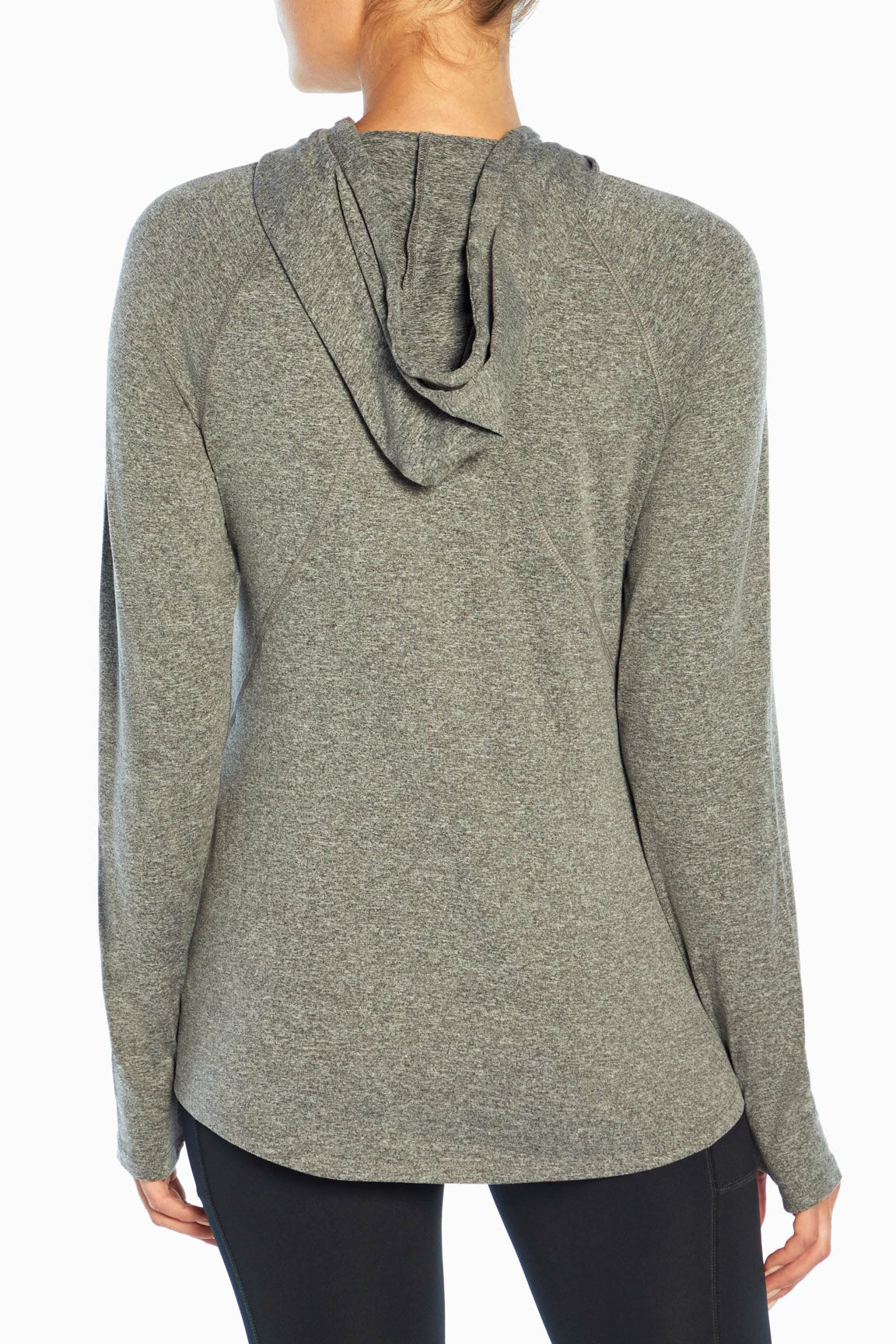 Marika Tops Flex Long Sleeve Hoodie 22 Marika Tops Flex Long Sleeve Hoodie