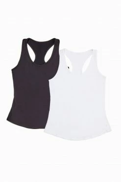 Marika Motion Tank 2-Pack Tanks