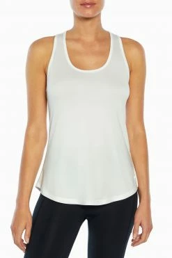 Marika Motion Tank 2-Pack Tanks