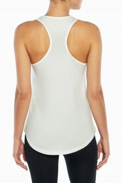 Marika Motion Tank 2-Pack Tanks