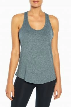 Marika Motion Tank 2-Pack Tanks
