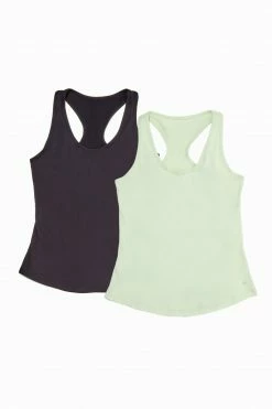 Marika Motion Tank 2-Pack Tanks