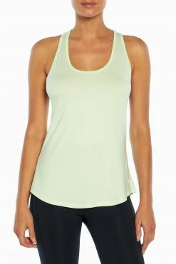 Marika Motion Tank 2-Pack Tanks