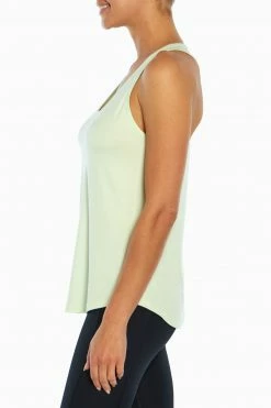 Marika Motion Tank 2-Pack Tanks