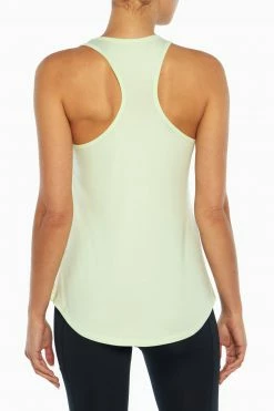 Marika Motion Tank 2-Pack Tanks