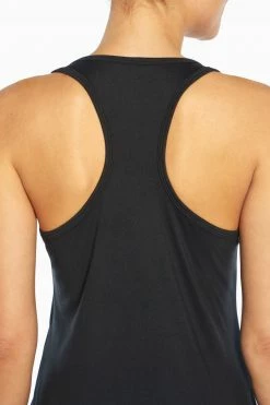 Marika Motion Tank 2-Pack Tanks