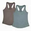 Marika Motion Tank 2-Pack Tanks