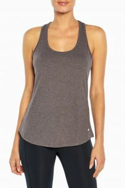 Marika Motion Tank 2-Pack Tanks