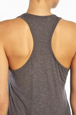 Marika Motion Tank 2-Pack Tanks