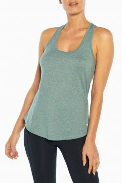 Marika Motion Tank 2-Pack Tanks