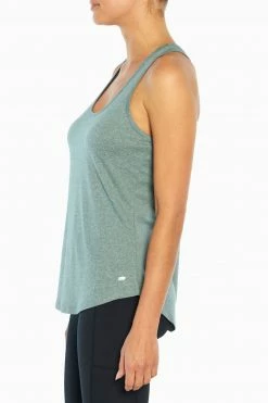 Marika Motion Tank 2-Pack Tanks