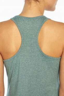 Marika Motion Tank 2-Pack Tanks