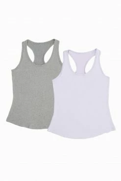 Marika Motion Tank 2-Pack Tanks