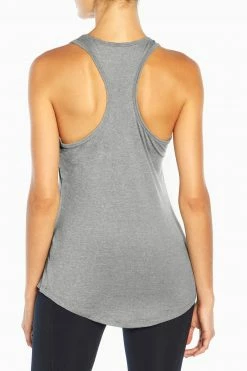 Marika Motion Tank 2-Pack Tanks