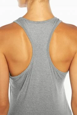 Marika Motion Tank 2-Pack Tanks