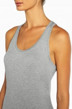 Marika Motion Tank 2-Pack Tanks