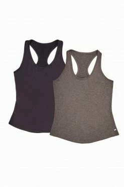 Marika Motion Tank 2-Pack Tanks