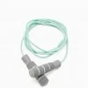 Marika Accessories Adjustable Jump Rope