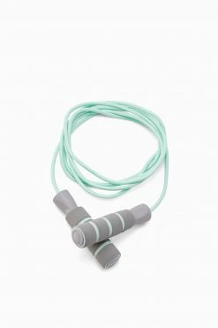 Marika Accessories Adjustable Jump Rope