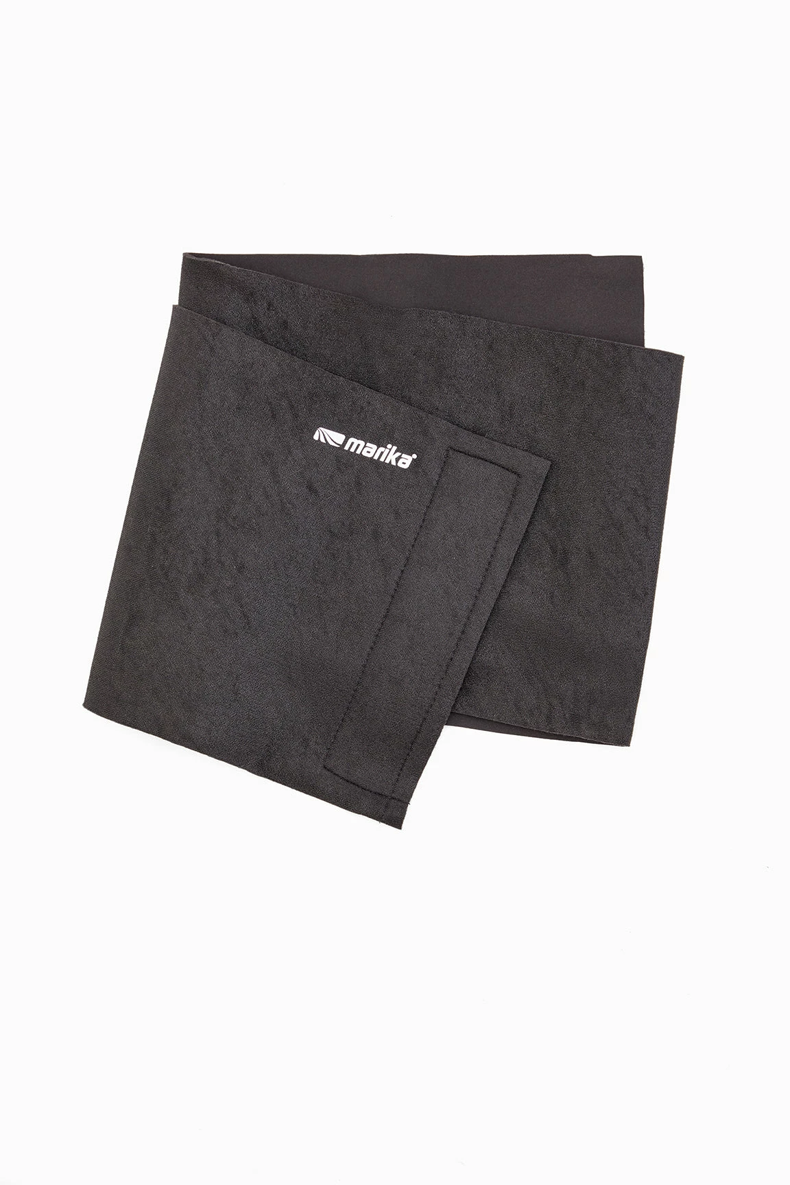 Marika Accessories Waist Slimmer Belt 1 Marika Accessories Waist Slimmer Belt