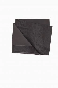 Marika Accessories Waist Slimmer Belt