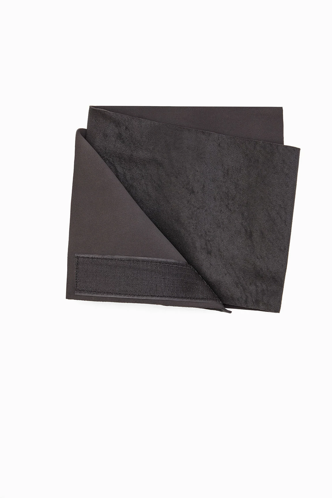 Marika Accessories Waist Slimmer Belt 2 Marika Accessories Waist Slimmer Belt